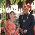 Shobha Agarwal - @shobha_agarwal29 - Instagram