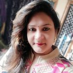 Shobha Agarwal - @shobha.agarwal.3760 - Instagram