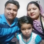 Shobha Agarwal - @shobha.agarwal.16503 - Instagram