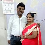 Shobha Agarwal - @shobha.agarwal.9216 - Instagram