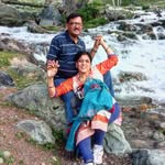 Shobha Agarwal - @shobha.agarwal.564 - Instagram