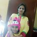 Shobha Agarwal - Facebook