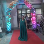Shobha Agarwal - @shobhaagarwal18 - Instagram