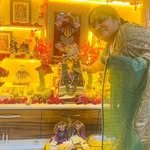 Shobha Agarwal - @shobha2441 - Instagram
