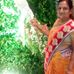 Shobha Agarwal - Facebook