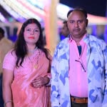 Shobha Agarwal - @shobhaagarwal92 - Instagram