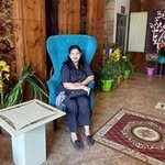 Shobha Agarwal - @shobhaagarwal81 - Instagram