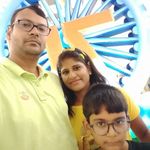Shobha Agarwal - @shobhaagarwal100 - Instagram