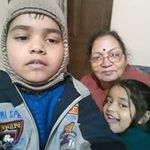 Shobha Agarwal - @shobha.agarwal.5680899 - Instagram
