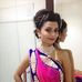 Shobha Agarwal - Facebook