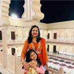 Shobha Agarwal - @agarwal.shobha - Instagram