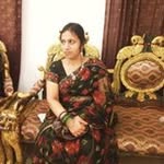 Shobha Agarwal - @shobha4198 - Instagram