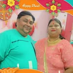Shobha Agarwal - @shobhaagarwal57 - Instagram