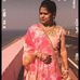 Shobha Agarwal - Facebook