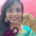 Shobha Agarwal - @shobhaagarwal303 - Instagram