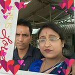 Shobha Agarwal - @shobha.agarwal.100 - Instagram