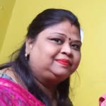 SHOBHA AGARWAL - @shobha629 - Instagram