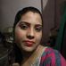 Shobha Agarwal - Facebook