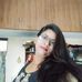 Shobha Agarwal - Facebook
