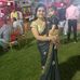 Shobha Agarwal - Facebook