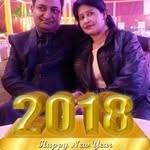 Shobha Agarwal - @shobha__agarwal - Instagram