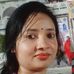 Shobha Agarwal - Facebook