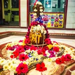 shobha Agarwal - @shobha_agarwal.8341754 - Instagram