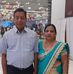 Shobha Agarwal - Facebook