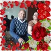 Shobha Agarwal - @shobhaagarwal9398 - TikTok