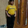 Shobha Agarwal - @shobhaagarwal220 - TikTok