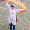 Shobha Agarwal - @shobhaagarwal77 - TikTok