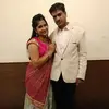 Shobha Agarwal - @shobhaagarwal80 - TikTok