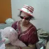 Shobha Agarwal - @shobhaagarwal0 - TikTok