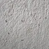 SHOBHA AGARWAL - @shobhaagarwal1705 - TikTok