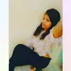 shobha agarwal - @shobha2508 - TikTok