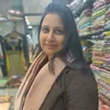 Shobha Agarwal - @user513309454 - TikTok