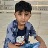 Shobha Agarwal - @shobhaagarwal24 - TikTok