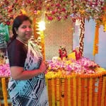 Shobha Agarwal - @shobha.agarwal.77920526 - Instagram