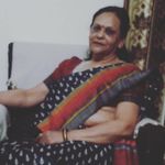 Shobha Agarwal💫 - @shobha___agarwal - Instagram