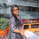 Shobha Agarwal - @shobhaagarwal09 - Instagram