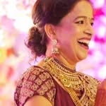 Shobha Agarwal - @shobhaagarwal24 - Instagram