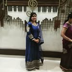 SHOBHA AGARWAL - @agshobha - Instagram