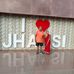 Shobha Agarwal - Facebook
