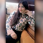 Shobha Agarwal - @_miss__shobha__ - Instagram