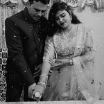 Shobha Agarwal - @shobha.agarwal.3975012 - Instagram