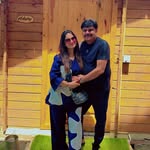 Shobha Agarwal - @agarwal.shobha76 - Instagram