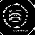 shobha agarwal - @shobha_collection17 - Instagram