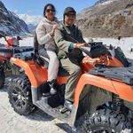 Shobha Agarwal - @shobha.agarwal.9231 - Instagram