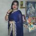 Shobha Agarwal - Facebook