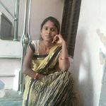Shobha Agarwal - @shobha.agarwal.3954546 - Instagram